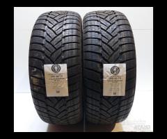 2 GOMME 255 50 19 DUNLOP A35527