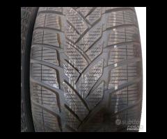 2 GOMME 255 50 19 DUNLOP A35527