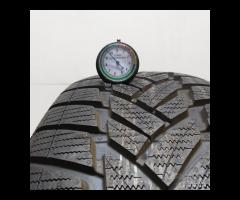 2 GOMME 255 50 19 DUNLOP A35527