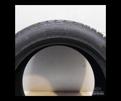 2 GOMME 255 50 19 DUNLOP A35527 - 7