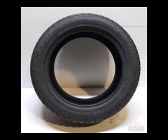 2 GOMME 255 50 19 DUNLOP A35527 - 8