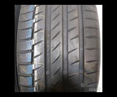 2 GOMME 215 55 18 CONTINENTAL A35525