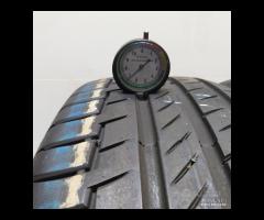 2 GOMME 215 55 18 CONTINENTAL A35525