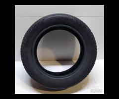 2 GOMME 215 55 18 CONTINENTAL A35525 - 8