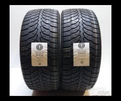 2 GOMME 275 45 20 BRIDGESTONE A35523