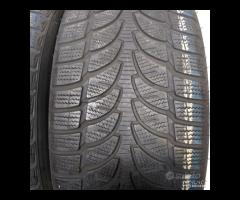 2 GOMME 275 45 20 BRIDGESTONE A35523