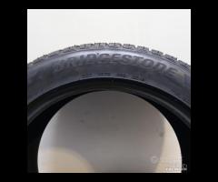 2 GOMME 275 45 20 BRIDGESTONE A35523