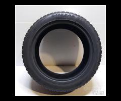 2 GOMME 275 45 20 BRIDGESTONE A35523 - 8