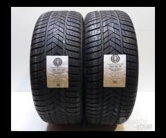 2 GOMME 265 50 19 PIRELLI A35522