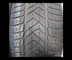 2 GOMME 265 50 19 PIRELLI A35522