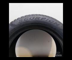 2 GOMME 265 50 19 PIRELLI A35522