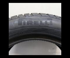 2 GOMME 265 50 19 PIRELLI A35522 - 6