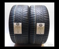 2 GOMME 275 40 20 PIRELLI A35521