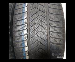 2 GOMME 275 40 20 PIRELLI A35521