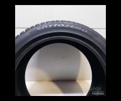 2 GOMME 275 40 20 PIRELLI A35521