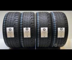 4 GOMME 235 35 20 PIRELI A35518