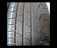 4 GOMME 235 35 20 PIRELI A35518