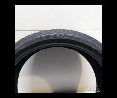 4 GOMME 235 35 20 PIRELI A35518