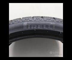 4 GOMME 235 35 20 PIRELI A35518 - 6