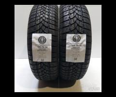 2 GOMME 185 70 14 FIRESTONE A35517