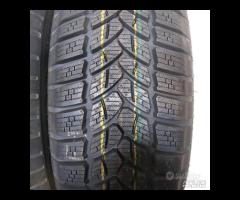 2 GOMME 185 70 14 FIRESTONE A35517