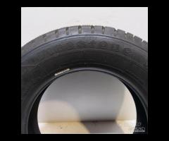 2 GOMME 185 70 14 FIRESTONE A35517