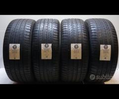 4 GOMME 275 50 20 BRIDGESTONE A35516