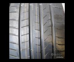 4 GOMME 275 50 20 BRIDGESTONE A35516