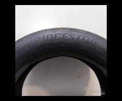 4 GOMME 275 50 20 BRIDGESTONE A35516