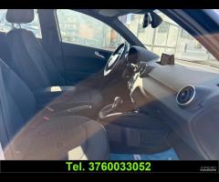 Audi A1 1.4 TDI S tronic Sport - 8