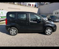 Fiat Qubo 1.4 8V 77 CV Easy GPL - 3