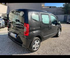 Fiat Qubo 1.4 8V 77 CV Easy GPL - 4