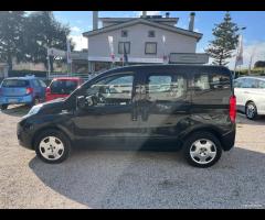 Fiat Qubo 1.4 8V 77 CV Easy GPL - 7