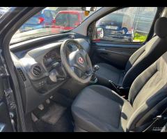 Fiat Qubo 1.4 8V 77 CV Easy GPL - 9