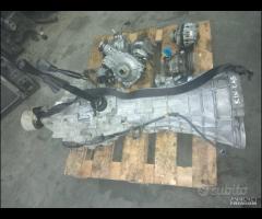 Cambio Manuale Per Nissan King Cab 2.5 TD TD25