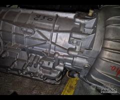 Cambio Automatico Per Bmw Serie 7 745I V8 5HP24 - 6