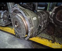 Cambio Automatico Per Bmw 330XD 245CV 2010 3.0TD