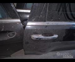 Porta Post. Destra Per Jeep Grand Cherokee 2015 - 7