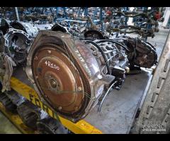 Cambio Automatico 4R100 Per Ford V8 7.3 F250