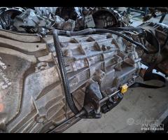 Cambio Automatico 4R100 Per Ford V8 7.3 F250