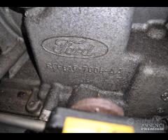 Cambio Automatico 4R100 Per Ford V8 7.3 F250 - 8