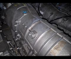 Cambio Automatico Per Bmw 330D E90 6HP28 2WD