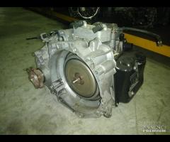 Cambio Automatico DSG Per Audi A3 - Golf 5 2.0 TD