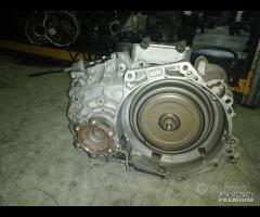 Cambio Automatico DSG Per Audi A3 - Golf 5 2.0 TD