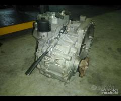 Cambio Automatico DSG Per Audi A3 - Golf 5 2.0 TD