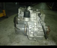 Cambio Automatico DSG Per Audi A3 - Golf 5 2.0 TD