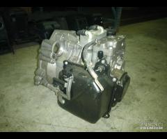 Cambio Automatico DSG Per Audi A3 - Golf 5 2.0 TD - 7