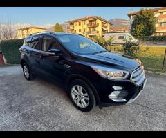 Ford Kuga 2.0 TDCI 120 CV S&S 2WD Powershift Busin