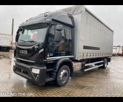 Iveco eurocargo 18/320