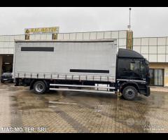 Iveco eurocargo 18/320